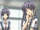 fujibayashi twins