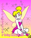 tinkerbell
