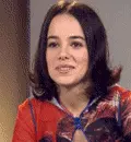 AlizÃ©e!!