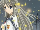 tomoya sakagami