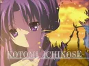 kotomi ichinose