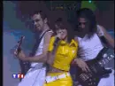AlizÃ©e!!