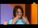 AlizÃ©e!!