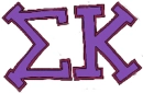 Sig Kap logo