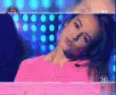 AlizÃ©e!!