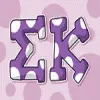 Sig Kap polka dot