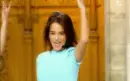 AlizÃ©e!!