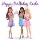 Carla