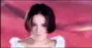 AlizÃ©e!!