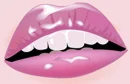 lips