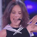 AlizÃ©e!!