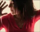 AlizÃ©e!!