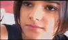 AlizÃ©e!!