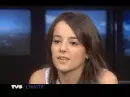 AlizÃ©e!!