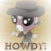 Sprx Cowboy