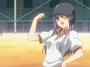 fujibayashi kyou