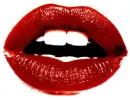 lips
