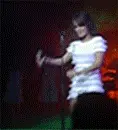 AlizÃ©e!!