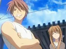fukurawa couple