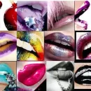 lips