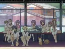 clannad screenshot
