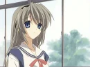 sakagami tomoya
