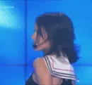 AlizÃ©e!!