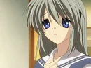 sakagami tomoya