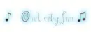 Owl City fan