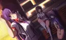 kyou, tomoya, ryou