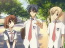 nagisa, tomoyo, yohei