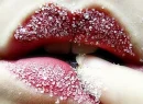 suga lips