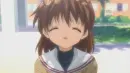 Nagisa
