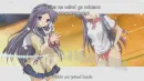 kyou