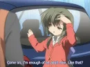 fuko ibuki