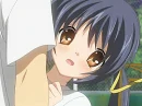 sunohara mei