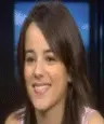 AlizÃ©e!!