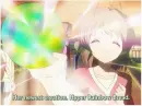 Nagisa
