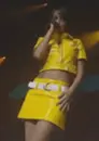 AlizÃ©e!!