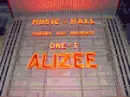 AlizÃ©e!!