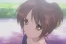 Nagisa