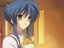 misae