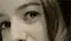 AlizÃ©e!!