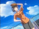 misae