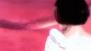 AlizÃ©e!!