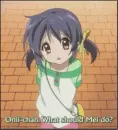 sunohara mei