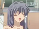 kyou