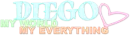 diego