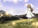 clannad screenshot