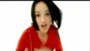 AlizÃ©e!!